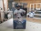 Uw medicine 2008 ichiro bobble head