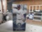 2008 Mariner yuniesky betancourt bobble head