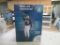 Ichiro bobble head