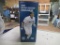 2006 Mariner Richie sexson bobble head