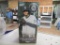 2011 Mariner Larry bernandez bobble head