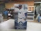 Uw medicine 2008 mariner yuniesky Betancourt bobble head