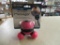 New Vibrating Massager