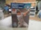 Jay buhner collectible statue