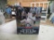 Uw medicine Ken Griffey Jr. bobble head