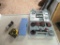 Sanding drum kit & more