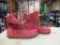 Nike Sf air force one womens Sz:7