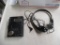 Aiwa stereo radio,cassette player hs-t55