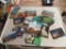 Vintage Post Cards