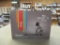 New Wonder Pax Reusable Hot/Cold Gel Pack for Back