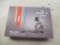 New Wonder Pax Reusable Hot/Cold Gel Pack for Back