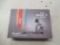 New Wonder Pax Reusable Hot/Cold Gel Pack for Back