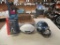 Seahawk lot