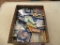 Pokemon cards & more