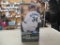 2009 Mariner Felix Hernandez bobble head