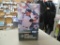2009 Mariner ichiro bobble head