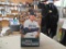 2012 Mariner Felix Hernandez bobble head