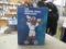 2006 Mariner moose bobble head