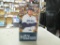 2012 Mariner felix herandez bobble head
