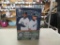 2010 Mariner Ken Griffey Jr. & ichiro bobble heads