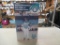 Mariner Ken Griffey Jr. collectible statue