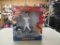 N.Y. Yankee bobble head doll