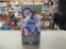 2010 Mariner Felix Hernandez bobble head