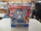 Super sports heroes Derek jeter bobble head doll