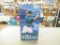 Mariner dustin ackley bobble head doll