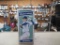 2014 Mariner hisashi lwakuma bobble head