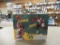 Seattle sonics chris wilcox & jeff green lunch box