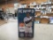 76 Gas ichiro nesting doll