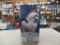 2007 Felix Hernandez bobble head doll