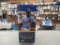 Uw medicine mariner Ken Griffey Jr. bobble head doll