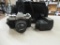 Minolta 35 mm camera