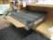 New 23x24 carpet squares NO SHIPPING