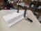 Soap cutting board