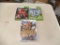 3 X-Box games