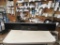 Phillips sound bar NO SHIPPING
