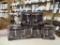 6 New rick harrison micro touch razors