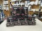 6 New rick harrison micro touch razors