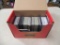 Box of Pokemon & more