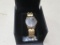 Bulova watch