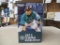 2012 Mariners ichiro bobble head doll