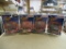 Dale Earnhardt Jr Die Cast Cars and more