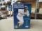 2006 Ichiro bobble head doll