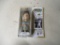 Ichiro bobble head doll