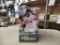 Uw medicine 2009 mariner brando morrow bobble head