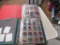 2 Binders of sport cards