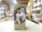 Uw medicine 2010 ichiro bobble head
